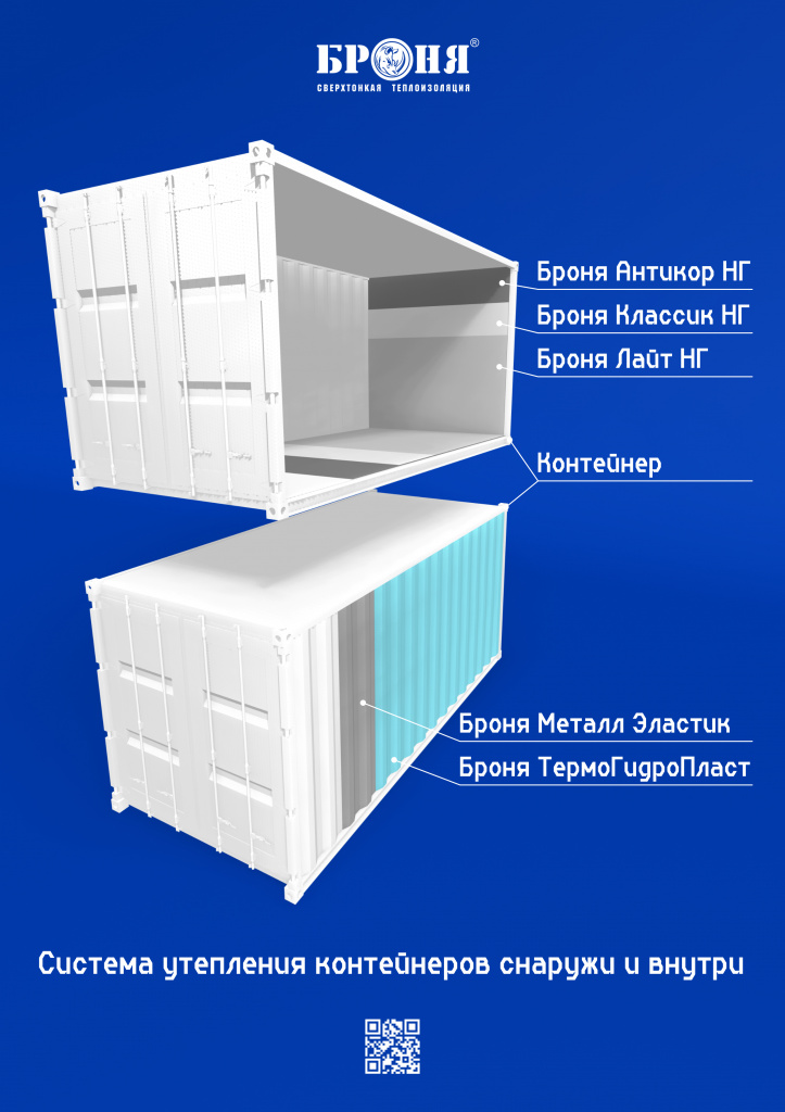Система утепления контейнеров внутри и снаружи RU.jpg