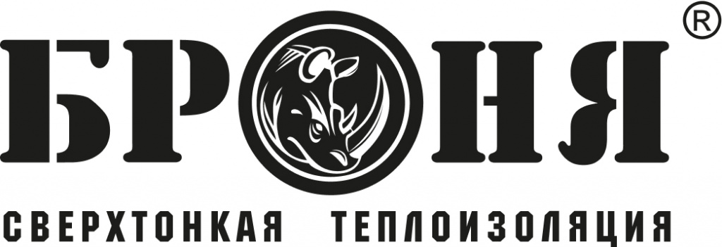 Logo_Text_RU 1.jpg