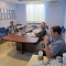 Внеочередное экспресс обучение представителй из Республики Крым