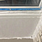 Применение Броня Зима для устранения промерзания стены лоджии квартиры и образование льда, в городе  Благовещенск(фото и видеоотзыв с комментариями) 