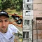 Теплоизоляция фасада квартиры на 3-ем этаже в многоквартирном доме г. Тольятти Самарской области. (фото+видео)